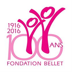 Fondation Bellet