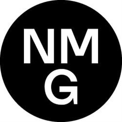 Neeser Müller Görner GmbH