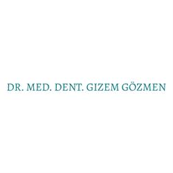 Dr. Gizem Studer-Gözmen