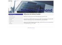 Salmina Treuhand