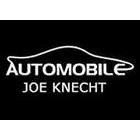 Knecht Automobile Garage