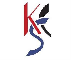 Kampfsportcenter Siggenthal