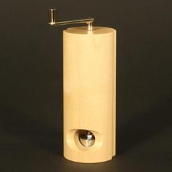 Amacher & Zemp GmbH