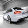 Tranchet Trading, Tuning, Sportauspuff,