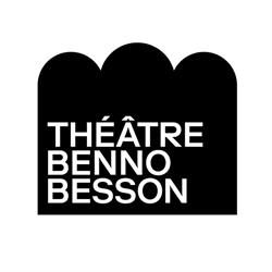 Administration Théâtre Benno Besson L'echandole Et Expositions