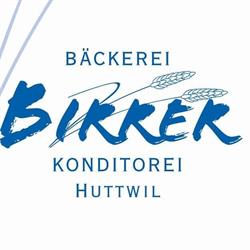 Hanspeter Birrer Bäckerei Konditorei