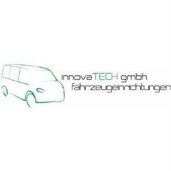 Innovatech GmbH