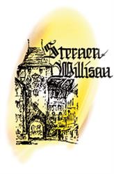 Restaurant Sternen Willisau