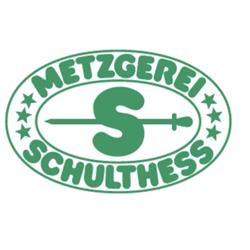 Metzgerei Schulthess AG