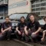 Garage & Auto Trachsel AG