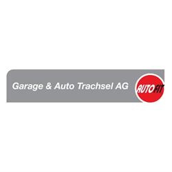 Garage & Auto Trachsel AG