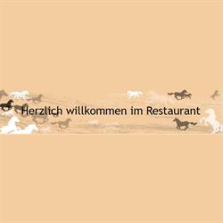 Restaurant Steinlera