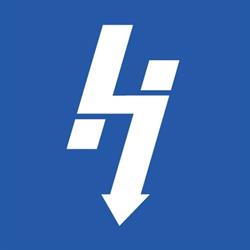 Radio TV Hofmann