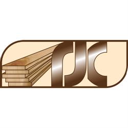 Romano menuiserie Sàrl