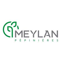 Pépinières Meylan & Cie