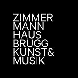 Galerie Zimmermannhaus