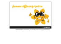Horisberger Optik AG