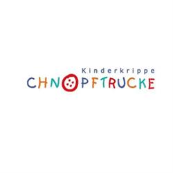Kita Chnopftrucke