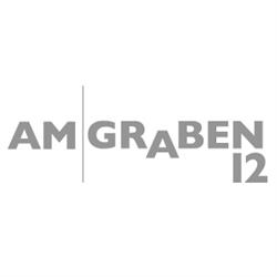 Am Graben 12 AG