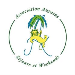 Association Anyatas