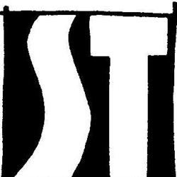 Sprachstudio S. Thun