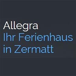 Allegra Zermatt