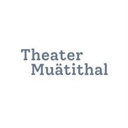 Theater-Vereinigung