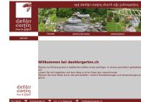 Dähler Garten