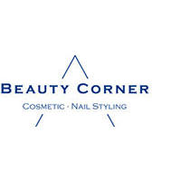 Beauty - Corner