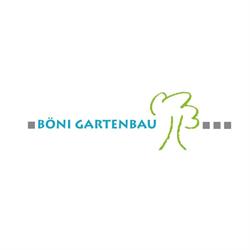 Böni Gartenbau