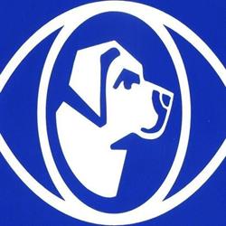 Fondation Ecole Romande Pour Chiens-Guides D'aveugles