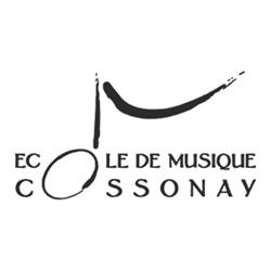 Ecole de musique de Cossonay