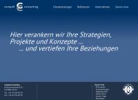 Campell Consulting Duri Campell