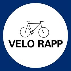 VELO RAPP GmbH