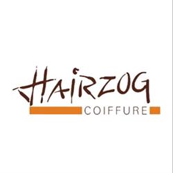 Coiffure Hairzog