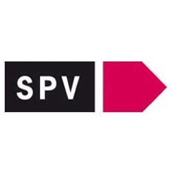 Société Pédagogique vaudoise
