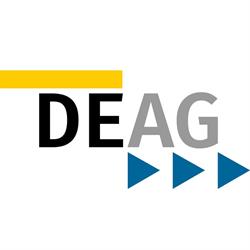 Dyna Engineering AG - DEAG