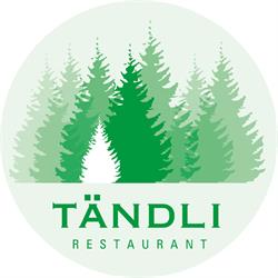 Restaurant Tändli