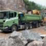 Frei-Transport-AG