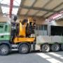 Frei-Transport-AG