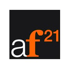 Architekturfabrik21 AG