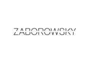 Modellbau Zaborowsky GmbH