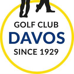 Golf-Club Davos