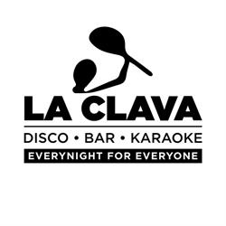 Dancing La Clava