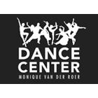 Dance Center Monique van der Roer