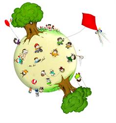 Espace-Jeux Pully