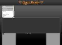 Cicero Design