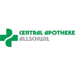 Central Apotheke Allschwil GmbH
