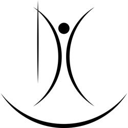 Ergotherapie Daniela Caflisch