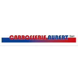 Carrosserie de St-Prex Sàrl
